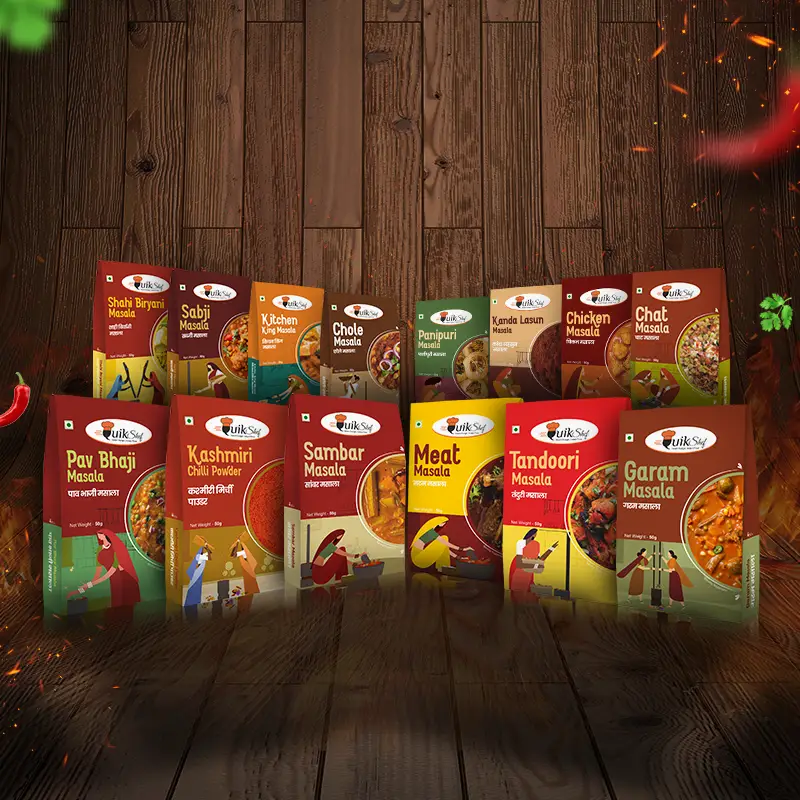 Burger franchise in india