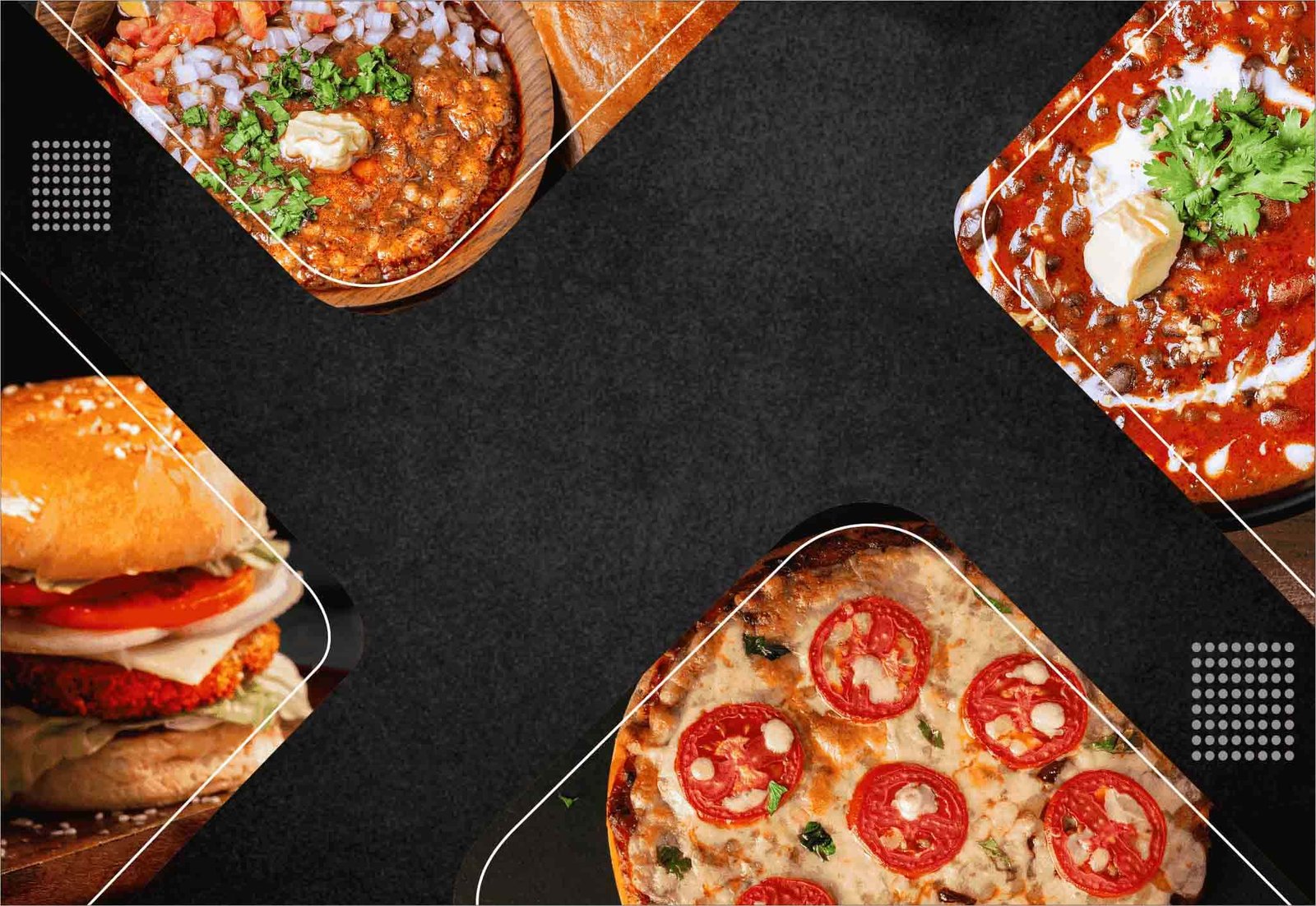 Quikshef Store Locators