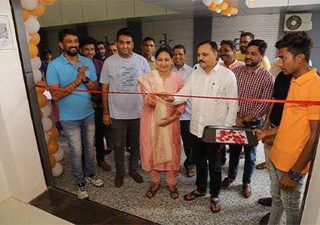 Quikshef samosa near me