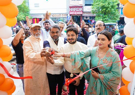 Burger restaurant near me