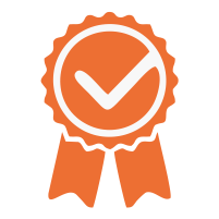 High Quality Products